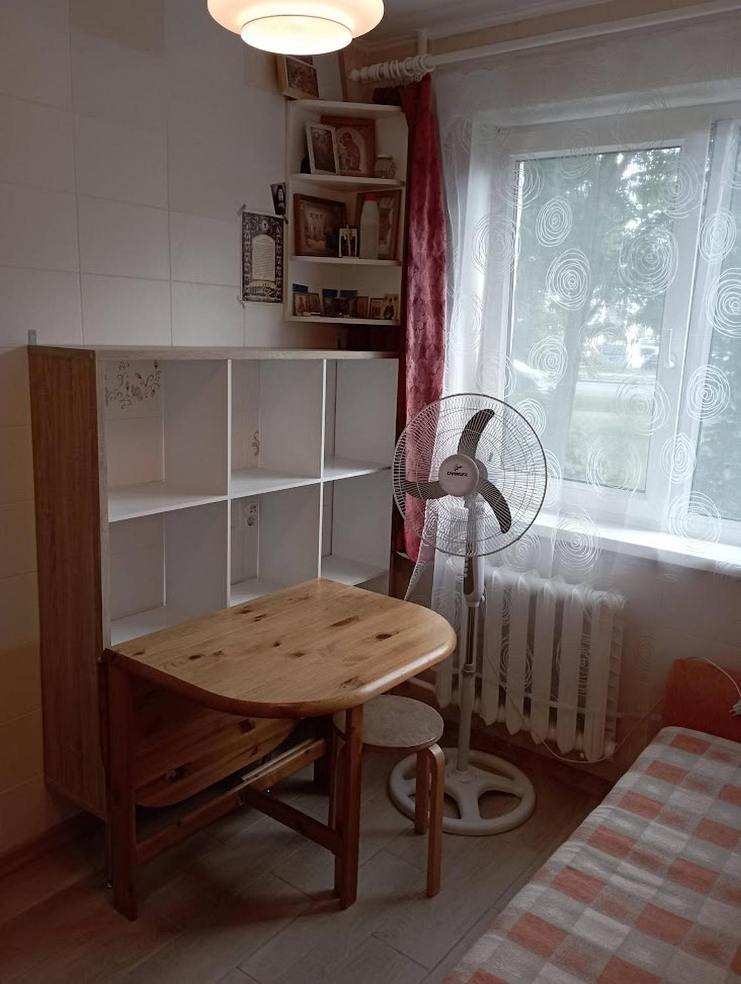 A Comfortable 18M Room With Balcony Tallin Exterior foto