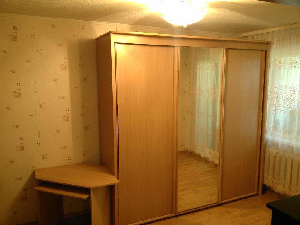A Comfortable 18M Room With Balcony Tallin Exterior foto
