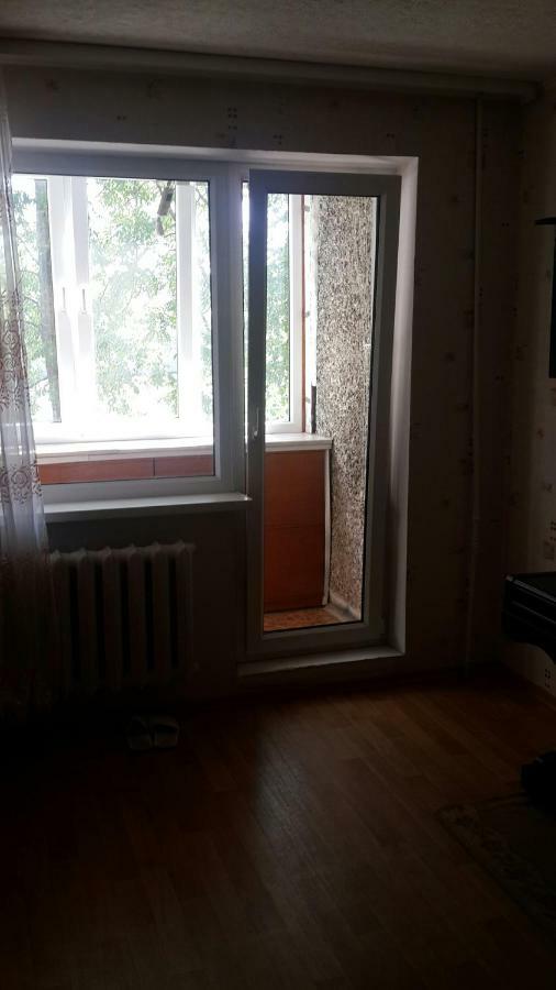 A Comfortable 18M Room With Balcony Tallin Exterior foto
